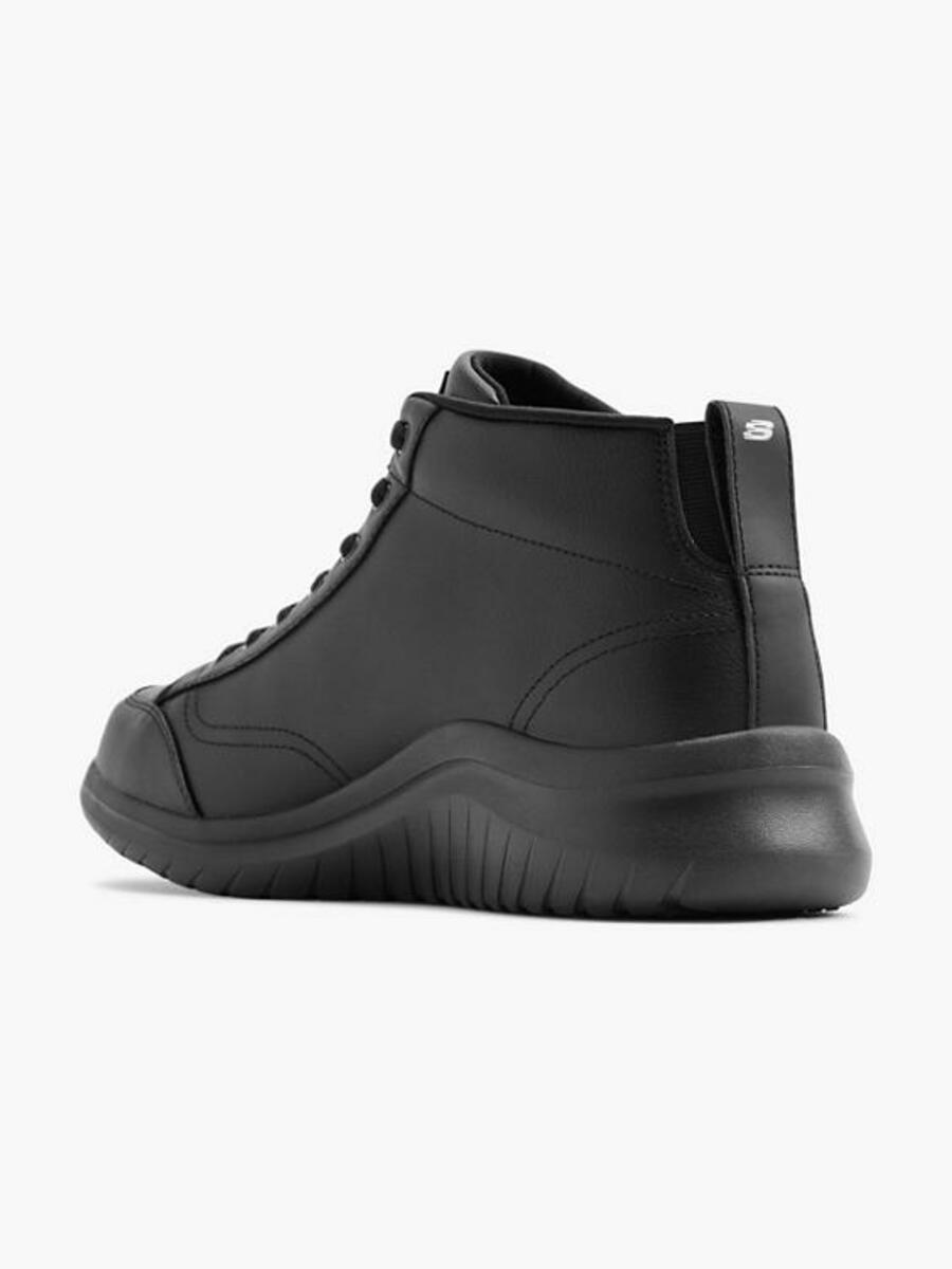 Bild 3 von Skechers Mid Cut