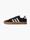 Bild 2 von adidas Sneaker DAILY 3.0