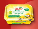 Bild 1 von Vita D’or Sonnenblumenmargarine, 
         500 g