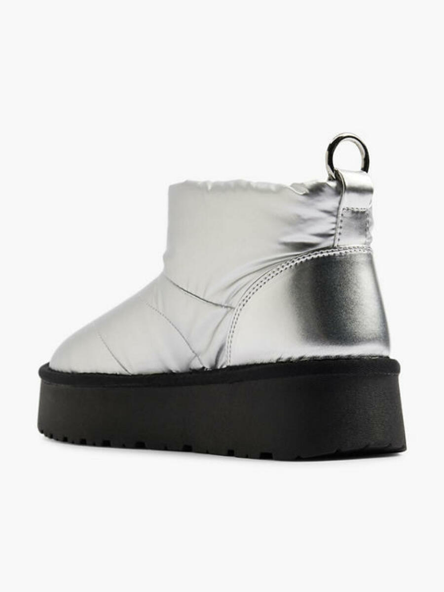 Bild 3 von Graceland Boots