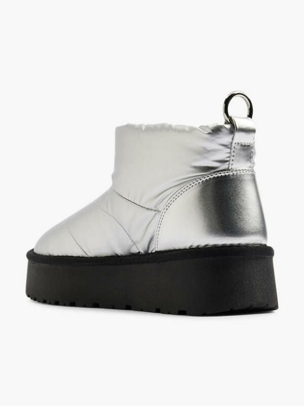 Bild 3 von Graceland Boots