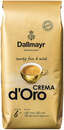 Bild 1 von DALLMAYR Crema d'Oro