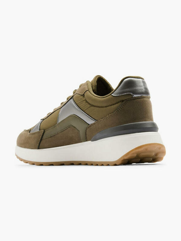 Bild 3 von Graceland Sneaker