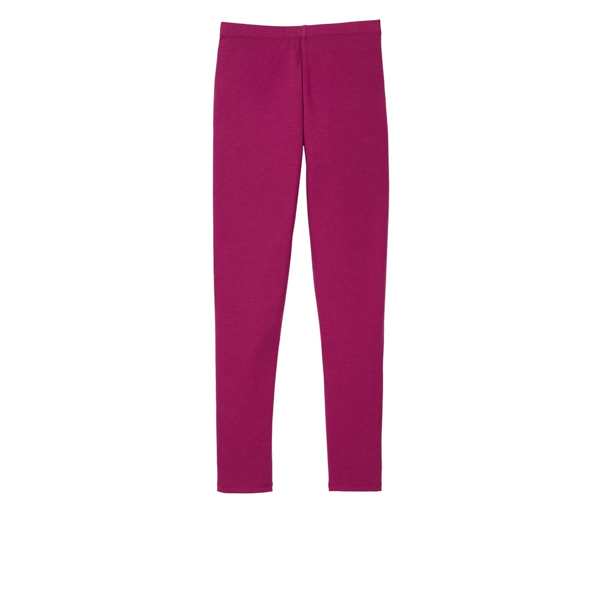 Bild 2 von LILY & DAN Kinder Winterleggings