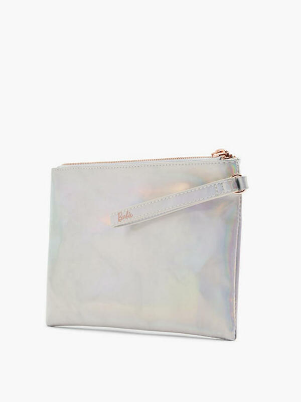 Bild 3 von Barbie Kosmetiktasche