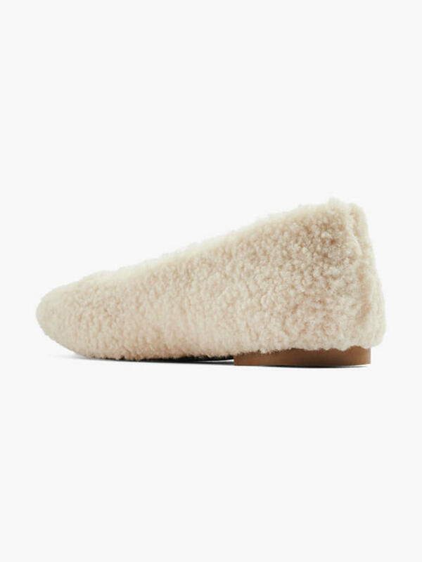 Bild 3 von Graceland Ballerina