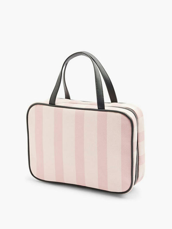 Bild 3 von Catwalk Kosmetiktasche