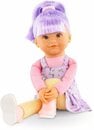 Bild 1 von Corolle® Babypuppe »Rainbow Doll Iris«, mit Vanilleduft