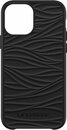 Bild 1 von LIFEPROOF Handyhülle Wake für Apple iPhone 12 / 12 Pro 15,5 cm (6,1 Zoll), Case mit sanftem Wellenmuster