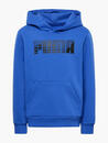 Bild 1 von Puma Hoodie