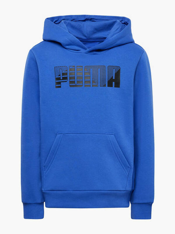 Bild 1 von Puma Hoodie