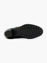 Bild 4 von Medicus Komfort Stiefelette