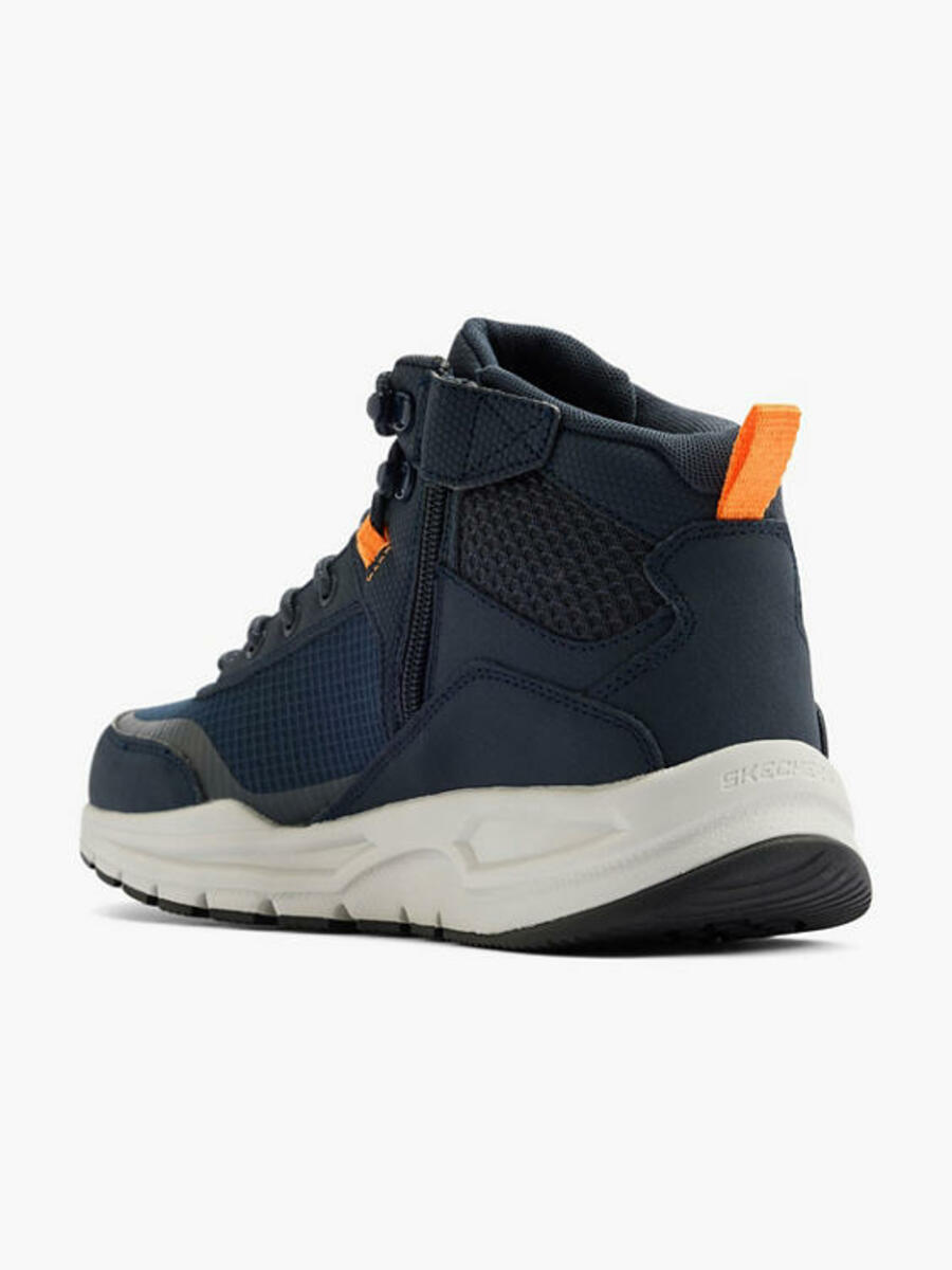 Bild 3 von Skechers Mid Cut