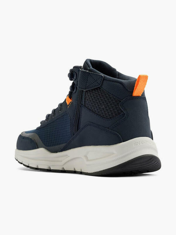 Bild 3 von Skechers Mid Cut