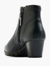 Bild 3 von Medicus Komfort Stiefelette