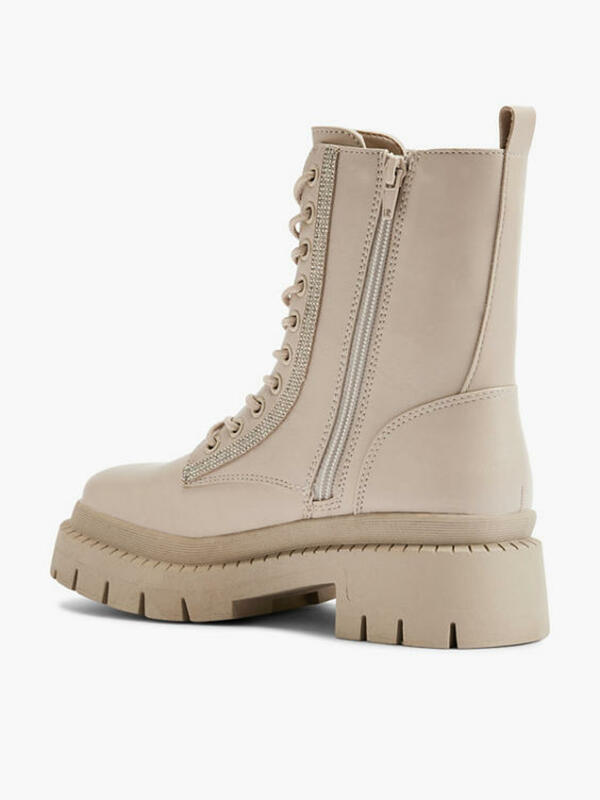 Bild 3 von Catwalk Schnürboots