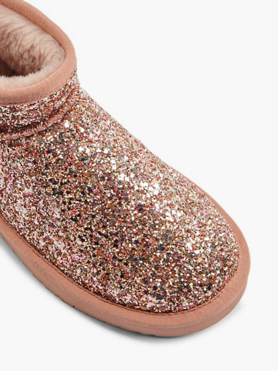 Bild 2 von Graceland Boots