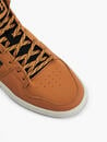 Bild 2 von DC Shoes Mid Cut