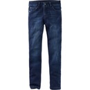 Bild 1 von Jungen Jeans Skinny, Regular Fit Blau