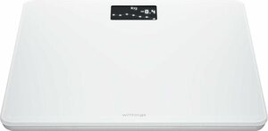 Withings Personenwaage Body