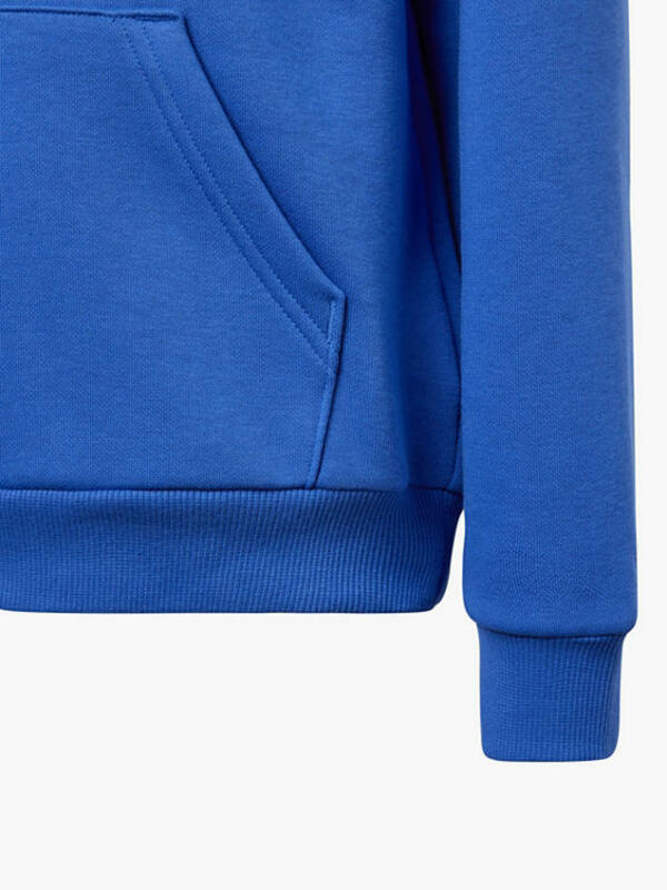 Bild 4 von Puma Hoodie