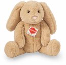 Bild 1 von Teddy Hermann® Kuscheltier Häschen Franny, 31 cm