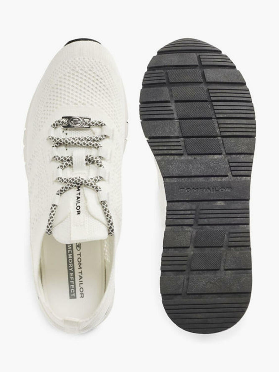 Bild 4 von TOM TAILOR Sneaker