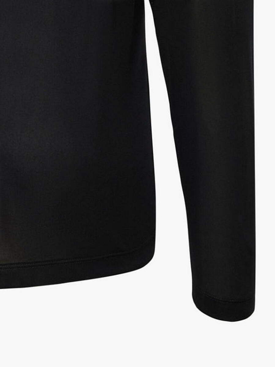 Bild 4 von Nike Longsleeve