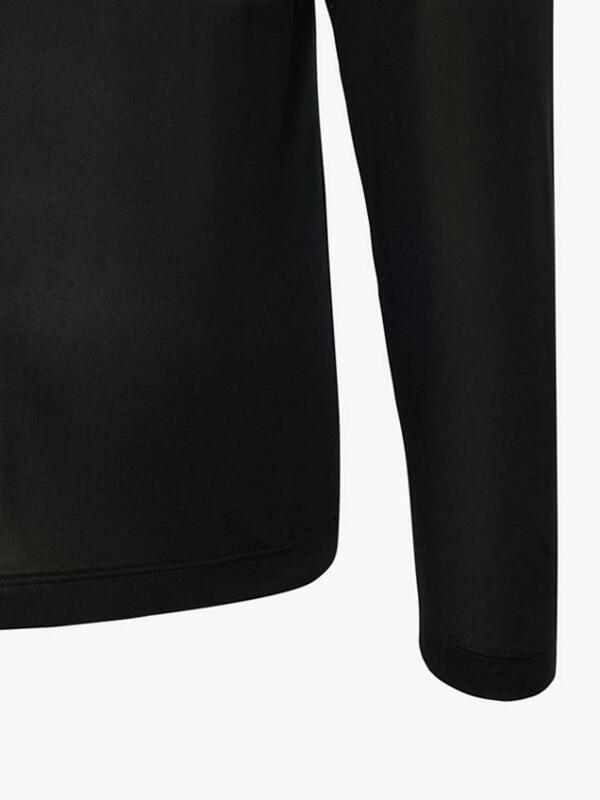 Bild 4 von Nike Longsleeve