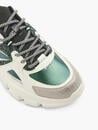 Bild 2 von Graceland Chunky Sneaker