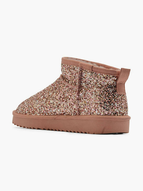 Bild 3 von Graceland Boots