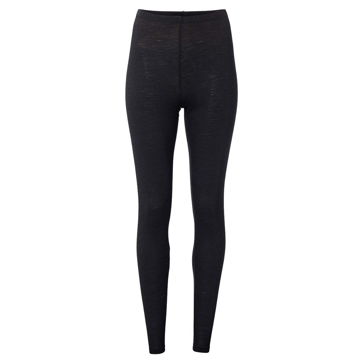 Bild 4 von CRANE Damen oder Herren Merino-Outdoorunterwäsche