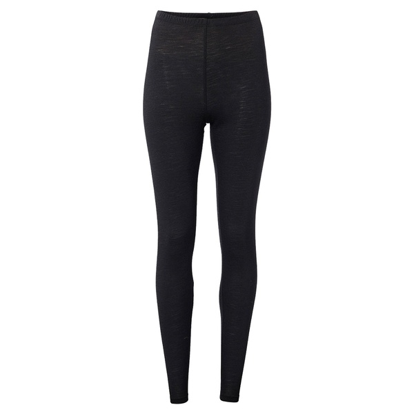 Bild 4 von CRANE Damen oder Herren Merino-Outdoorunterwäsche