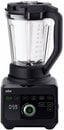 Bild 1 von Braun Standmixer PowerBlend 9 JB9040BK, 1600 W, Hochleistungsmixer, 1600 W, 2 l