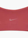 Bild 4 von Nike Sport-BH