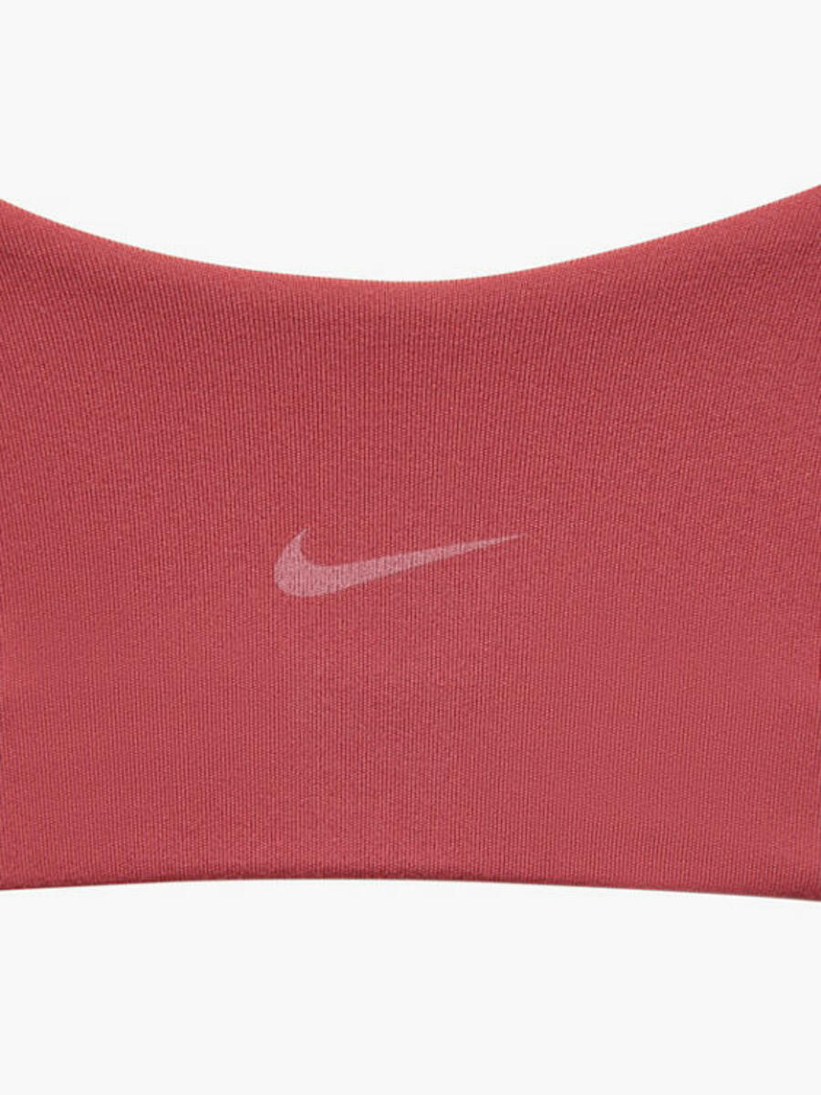 Bild 4 von Nike Sport-BH
