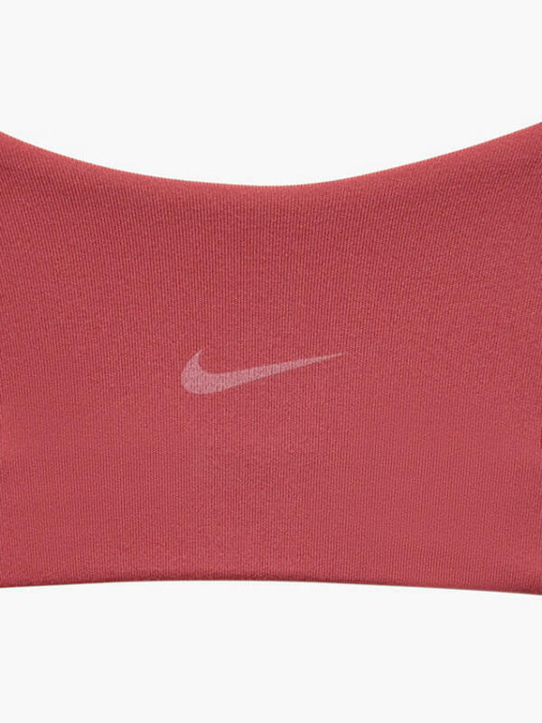Bild 4 von Nike Sport-BH