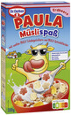 Bild 1 von Dr.Oetker Paula Müslispaß Erdbeere 330G