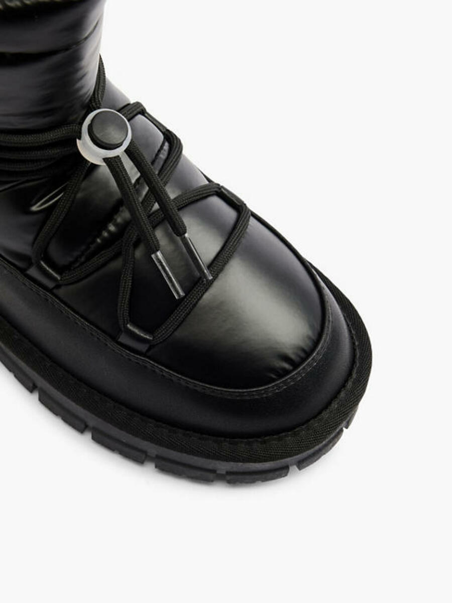 Bild 2 von Graceland Schneeboots