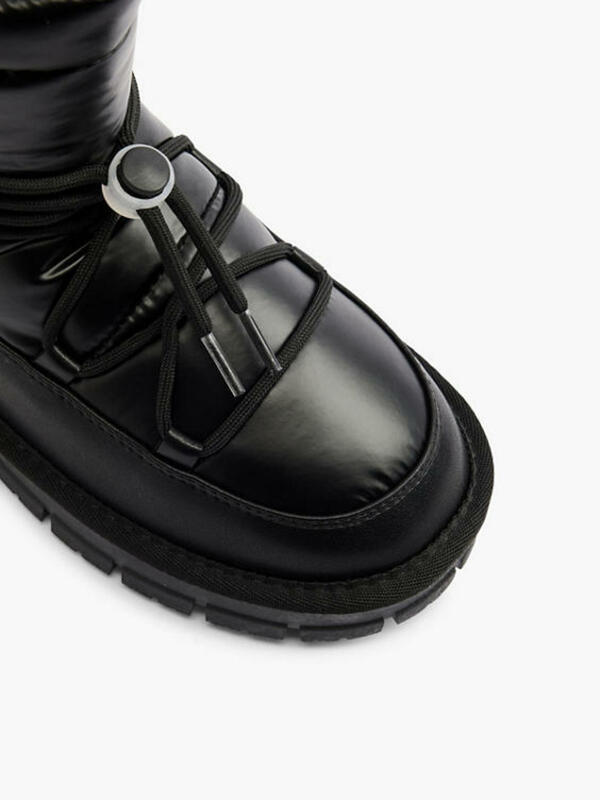 Bild 2 von Graceland Schneeboots