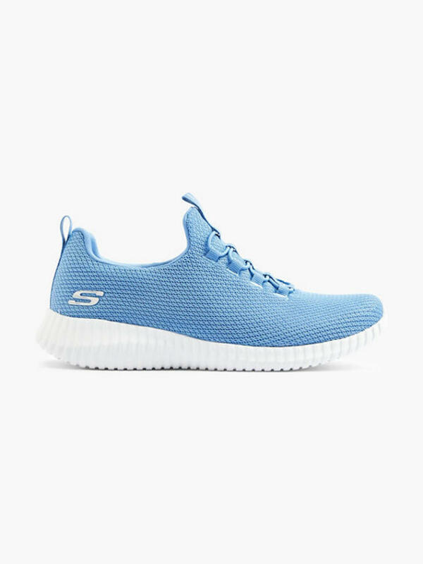 Bild 1 von Skechers Slip On Sneaker SOCIAL MUSE