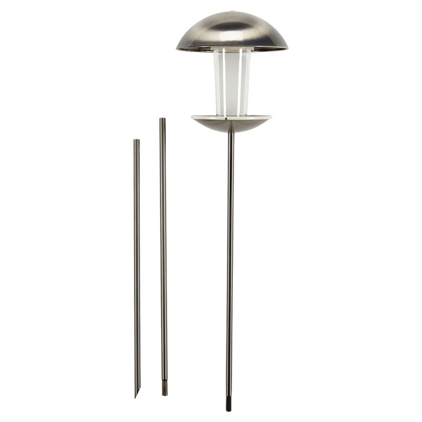 Bild 2 von BELAVI Vogel-Futterstation