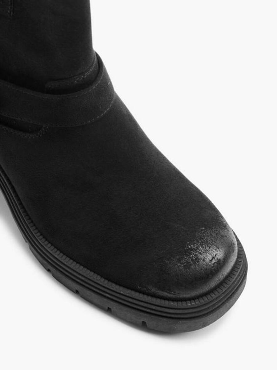 Bild 2 von Graceland Stiefelette