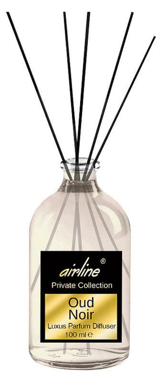 Bild 3 von Duftstäbchen 100 ml