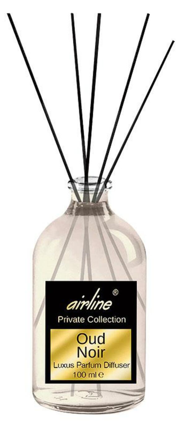 Bild 3 von Duftstäbchen 100 ml