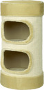 Bild 1 von Nobby Kratzbaum Little Lazy H 72 cm beige