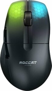 ROCCAT KONE Pro Air Maus (Bluetooth, kabellos)