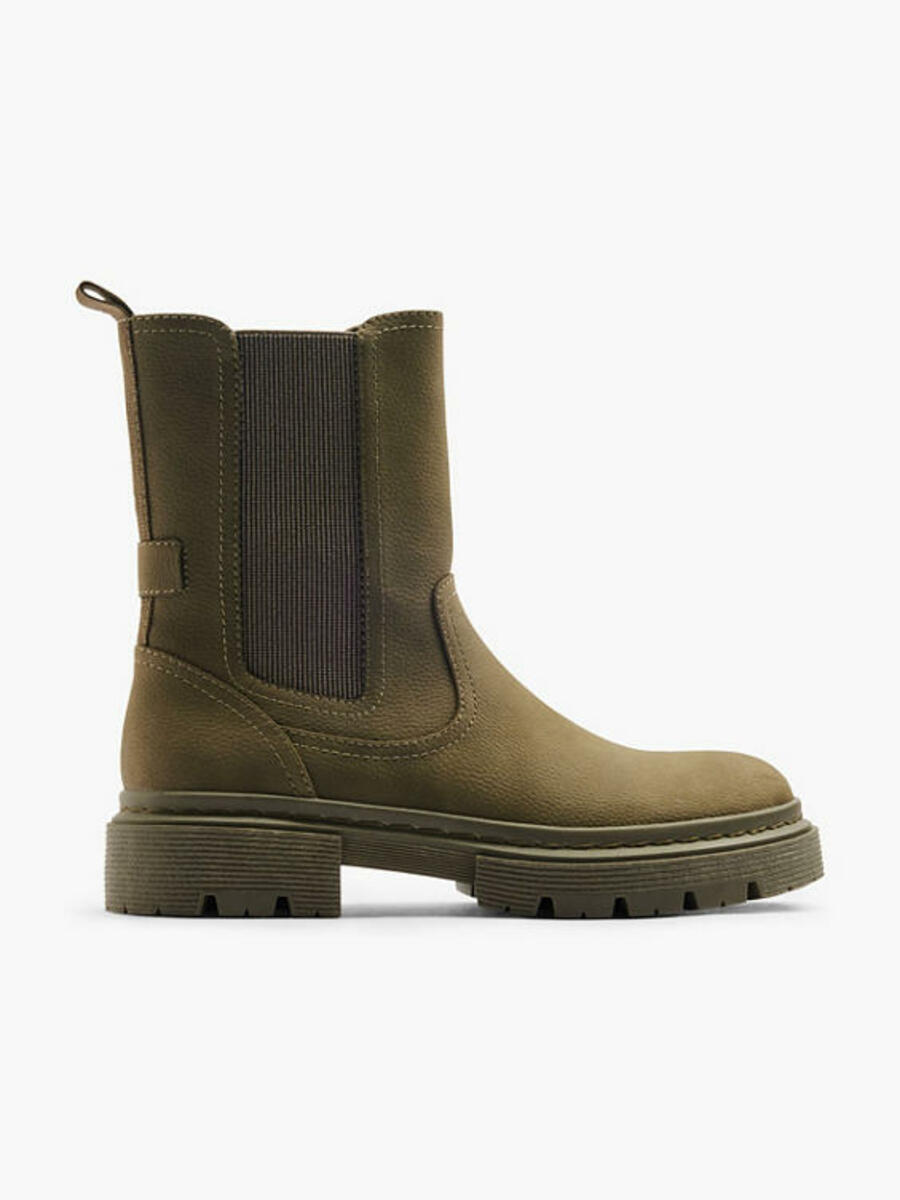 Bild 1 von Graceland Chelsea Boots