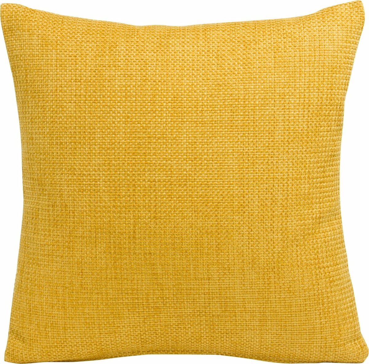 Bild 1 von Kissenhüllen Dallas, Gözze (2 Stück), in vielen Farben