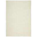 Bild 1 von Linea Natura Berberteppich, Natur, Textil, rechteckig, 140 cm, in verschiedenen Größen erhältlich, Teppiche & Böden, Teppiche, Naturteppiche